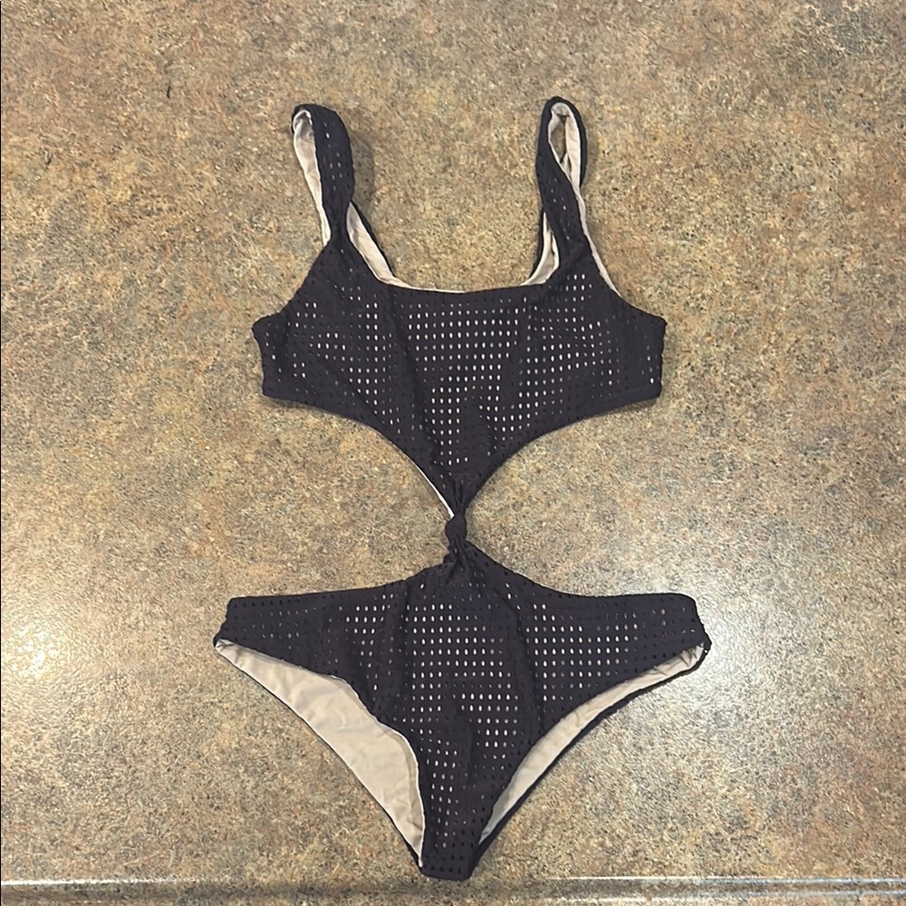 Acacia Swimwear Columbia